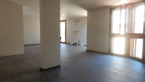 Appartamento N.15 Loc