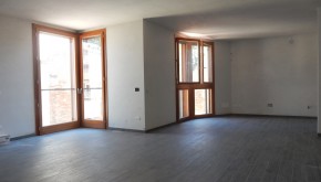 Appartamento n. 15