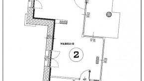 Negozio n. 2