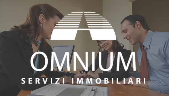 Omnium Servizi Immobiliari Srl