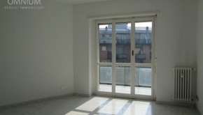 Bilocale - Quartiere Giardino Smart