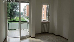 Quadrilocale - Quartiere Giardino Smart